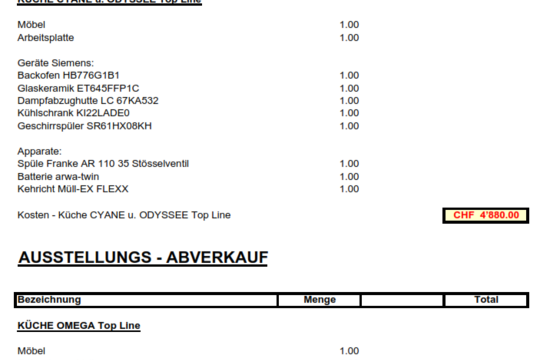 Bild 5 u. 6.png